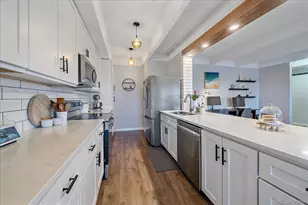 7865 E Mississippi Ave, Denver, CO 80247 - Photo 3