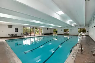 7865 E Mississippi Ave, Denver, CO 80247 - Photo 27