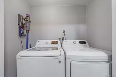 7865 E Mississippi Avenue #1006, Denver, CO 80247 - Photo 21