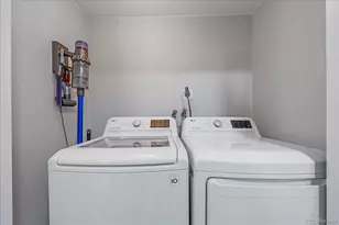 7865 E Mississippi Ave, Denver, CO 80247 - Photo 21