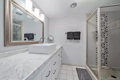 7865 E Mississippi Avenue #1006, Denver, CO 80247 - Photo 17