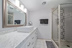 7865 E Mississippi Ave, Denver, CO 80247 - Photo 17