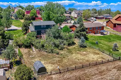 6816 Hillpark Avenue, Parker, CO 80134 - Photo 39