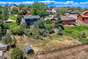 6816 Hillpark Ave, Parker, CO 80134 - Photo 39