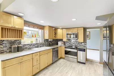6816 Hillpark Avenue, Parker, CO 80134 - Photo 9