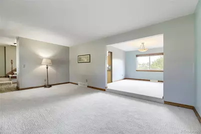 6816 Hillpark Avenue, Parker, CO 80134 - Photo 7