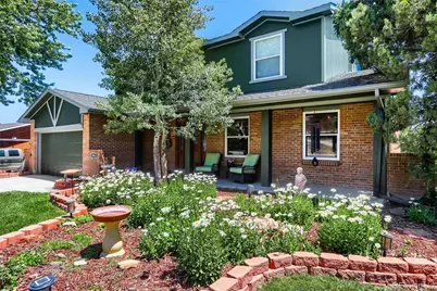 6816 Hillpark Avenue, Parker, CO 80134 - Photo 49