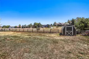 6816 Hillpark Ave, Parker, CO 80134 - Photo 43