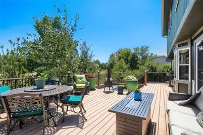 6816 Hillpark Avenue, Parker, CO 80134 - Photo 33