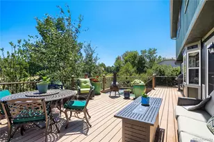 6816 Hillpark Ave, Parker, CO 80134 - Photo 33