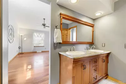 6816 Hillpark Avenue, Parker, CO 80134 - Photo 21