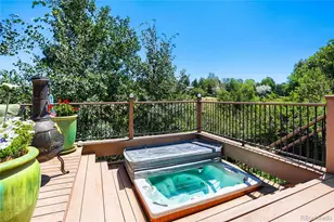 6816 Hillpark Ave, Parker, CO 80134 - Photo 35