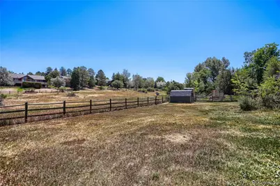6816 Hillpark Avenue, Parker, CO 80134 - Photo 45