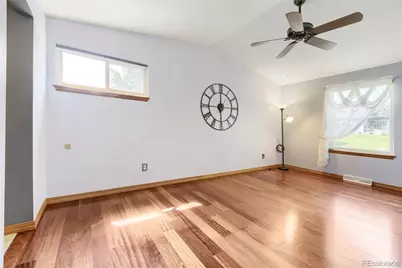 6816 Hillpark Avenue, Parker, CO 80134 - Photo 17