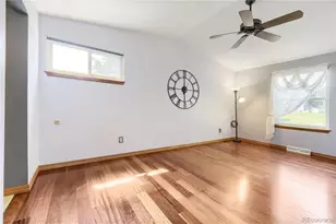 6816 Hillpark Ave, Parker, CO 80134 - Photo 17