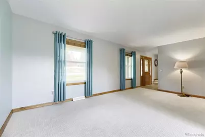 6816 Hillpark Avenue, Parker, CO 80134 - Photo 5