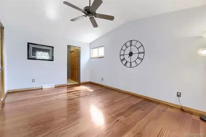6816 Hillpark Avenue, Parker, CO 80134 - Photo 19