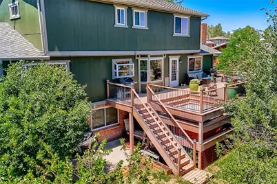 6816 Hillpark Avenue, Parker, CO 80134 - Photo 31