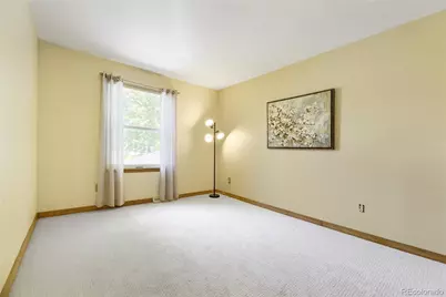 6816 Hillpark Avenue, Parker, CO 80134 - Photo 23