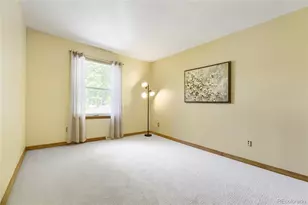 6816 Hillpark Ave, Parker, CO 80134 - Photo 23