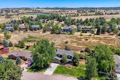6816 Hillpark Avenue, Parker, CO 80134 - Photo 41