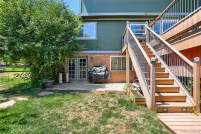 6816 Hillpark Avenue, Parker, CO 80134 - Photo 37