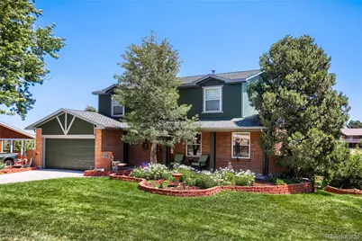 6816 Hillpark Avenue, Parker, CO 80134 - Photo 47