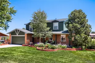 6816 Hillpark Ave, Parker, CO 80134 - Photo 47