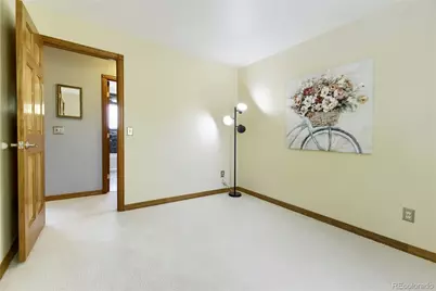 6816 Hillpark Avenue, Parker, CO 80134 - Photo 27