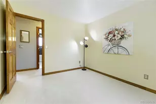 6816 Hillpark Ave, Parker, CO 80134 - Photo 27