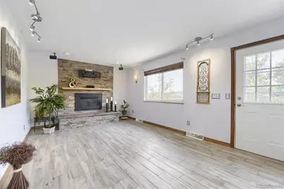 6816 Hillpark Avenue, Parker, CO 80134 - Photo 13