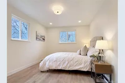 6501 Welch Court, Arvada, CO 80004 - Photo 17