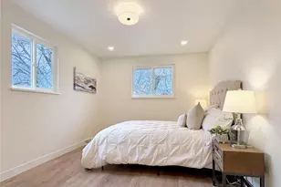 6501 Welch Ct, Arvada, CO 80004 - Photo 17