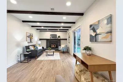 6501 Welch Court, Arvada, CO 80004 - Photo 13