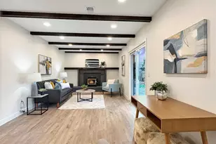 6501 Welch Ct, Arvada, CO 80004 - Photo 13