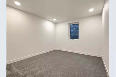 6501 Welch Court, Arvada, CO 80004 - Photo 25