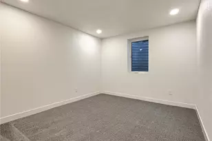 6501 Welch Ct, Arvada, CO 80004 - Photo 25