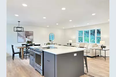 6501 Welch Court, Arvada, CO 80004 - Photo 11