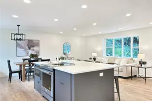 6501 Welch Ct, Arvada, CO 80004 - Photo 11