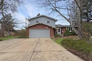 6501 Welch Ct, Arvada, CO 80004 - Photo 3