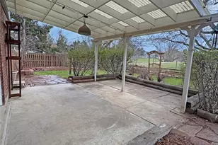 6501 Welch Ct, Arvada, CO 80004 - Photo 35