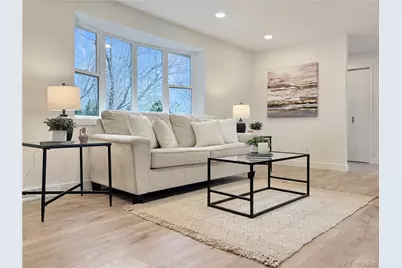 6501 Welch Court, Arvada, CO 80004 - Photo 5