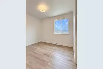 6501 Welch Court, Arvada, CO 80004 - Photo 21