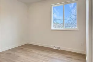 6501 Welch Ct, Arvada, CO 80004 - Photo 21