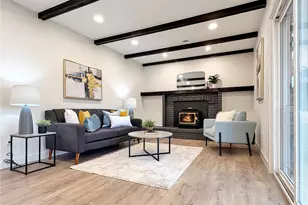 6501 Welch Ct, Arvada, CO 80004 - Photo 15