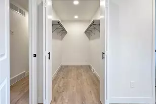 6501 Welch Ct, Arvada, CO 80004 - Photo 19