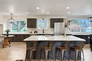 6501 Welch Ct, Arvada, CO 80004 - Photo 7