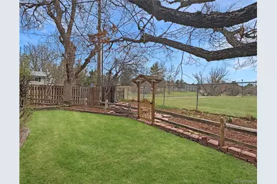 6501 Welch Court, Arvada, CO 80004 - Photo 33