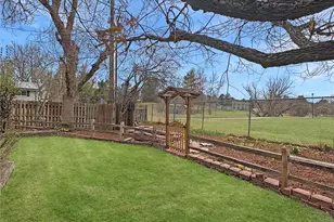 6501 Welch Ct, Arvada, CO 80004 - Photo 33