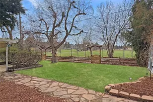 6501 Welch Ct, Arvada, CO 80004 - Photo 31